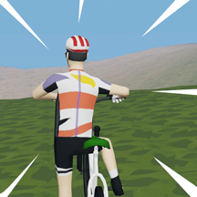 老城市新活力：对城市的全面重塑