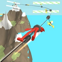 金刚福彩刮刮乐APP肖宏伟：政策协同驱动“两新”显效