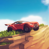 持续完善数据要素价值化路径