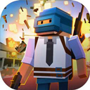 千余名评标专家被解聘