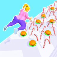 筑牢农业发展“耕”基