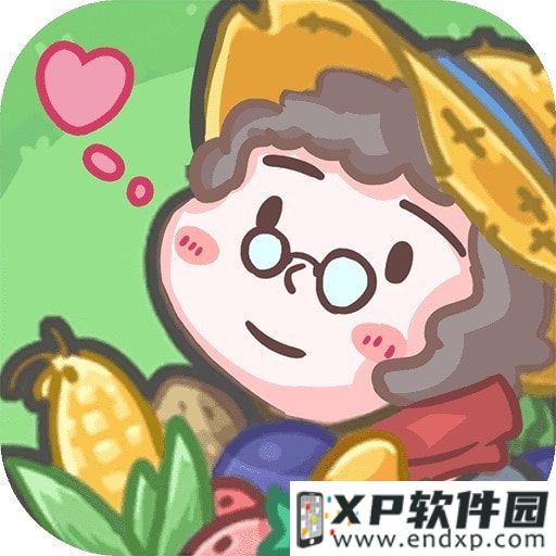 金刚福彩刮刮乐APP深刻领悟习近平生态文明思想的世界意义