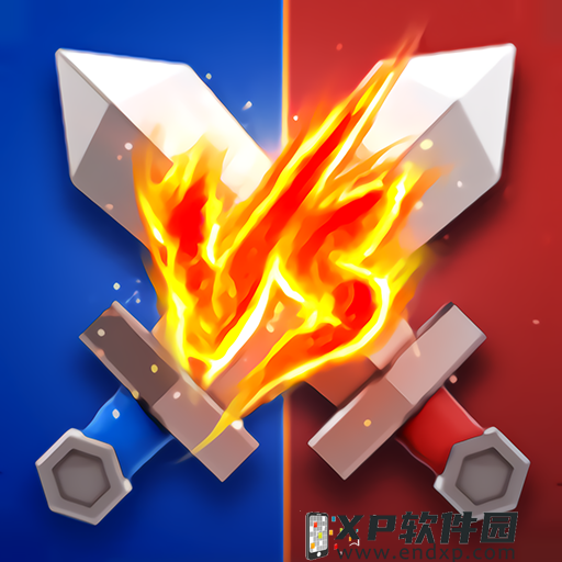 地铁站5年未启用，莫让“超前规划”变“遥遥无期”