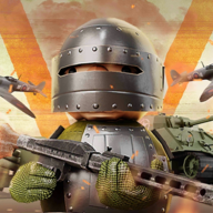 打通关键堵点 加快内外贸一体化发展