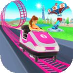 无痛分娩的推广之路：让每位母亲都享有无痛的权利