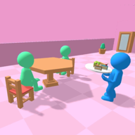 金刚福彩刮刮乐APP形成推进合力 建设好全国统一大市场