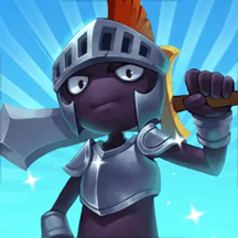 打通关键堵点 加快内外贸一体化发展