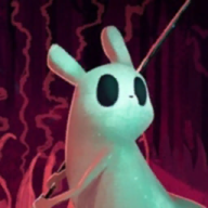 深港电影产业融合发展价值逻辑与创新机制