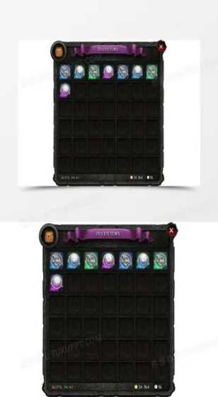 人文经济学视角下的城市现代化