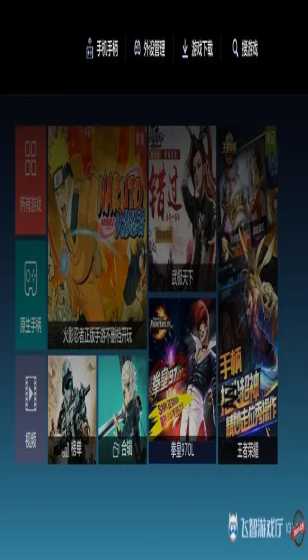 解决女性如厕难，还要想点新办法