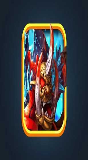 做好盐碱地特色农业大文章