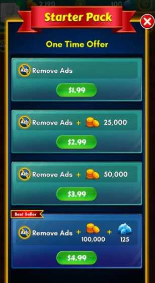 B站最美的夜好评如潮，优质内容才能直抵人心