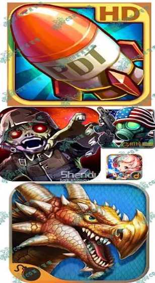 地铁站5年未启用，莫让“超前规划”变“遥遥无期”