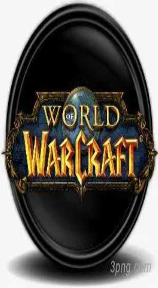 在校午休，关键是能够“躺平”