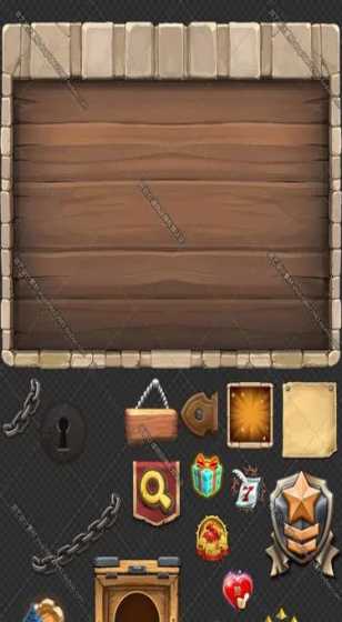 加快完善人工智能法律法规体系