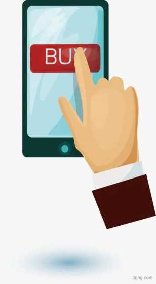 2023年，接通人工客服需要几步