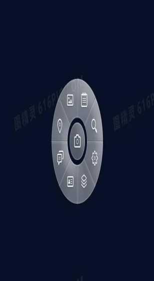 曹普：不断为世界和平与发展注入正能量