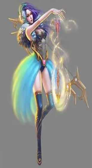 外卖员三年赚102万：不必惊讶也不必羡慕