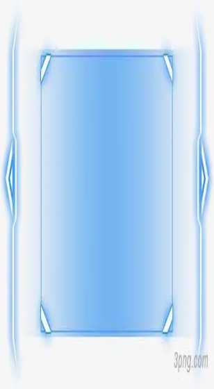 剥掉“戏精”贪官的画皮