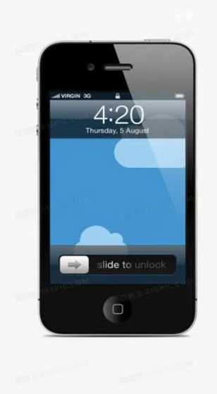 加快服务贸易创新发展