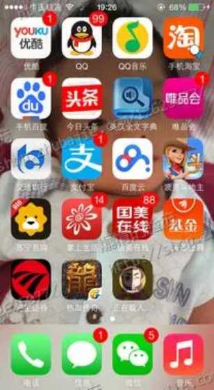 肖宏伟：政策协同驱动“两新”显效