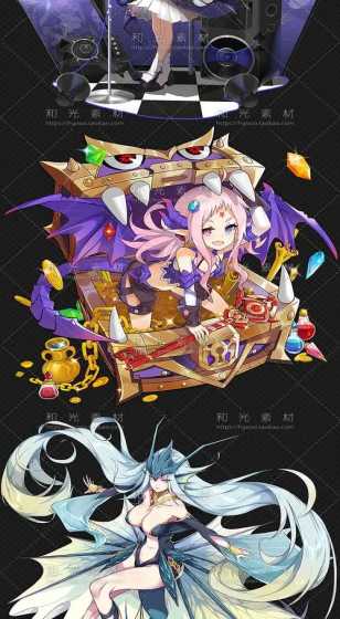 地铁站5年未启用，莫让“超前规划”变“遥遥无期”