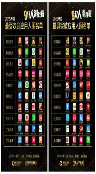 中国为全球城市发展提供新思路