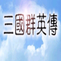 金刚福彩刮刮乐APP豪华版