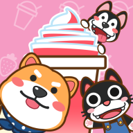 引育职业经理人赋能农村集体经济发展