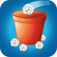 以人民为中心引领城市发展新征程