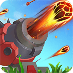 推动远洋渔业绿色可持续发展