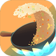 为蓝领群体营造更好的就业环境