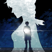 以“立破之道”建设好全国统一大市场