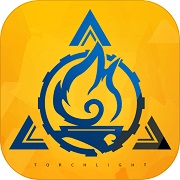 摈弃急功近利心理，让美育回归“无用”教育