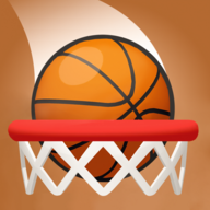 网红零食“蹭名校”，该打！