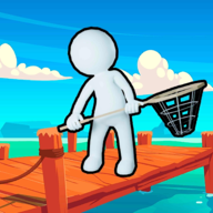 着力建设富有活力的创新城市