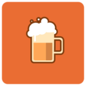 “午休躺睡”规范或可推广