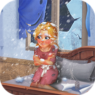 泄露患者隐私无德更违法