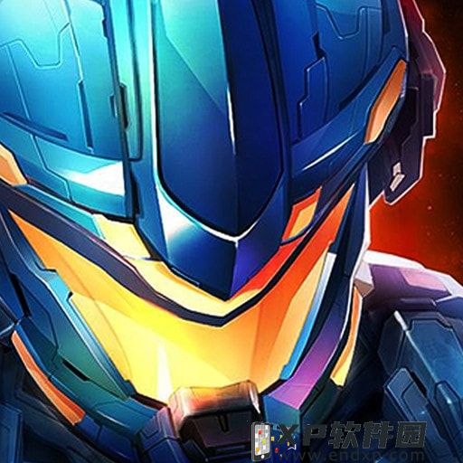 B站最美的夜好评如潮，优质内容才能直抵人心