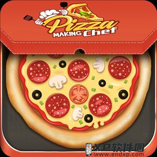 副教授“跨栏”进北大引热议：高校开放应是大势所趋