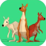 中国为全球城市发展提供新思路