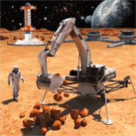 深刻领悟习近平生态文明思想的世界意义