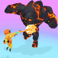 释放中国反贸易霸凌关键信号