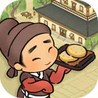 曹普：不断为世界和平与发展注入正能量