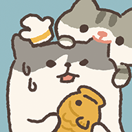 制造业高质量发展的理论贡献与实践路径