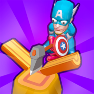 发挥好数据要素乘数效应