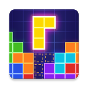 2023年，接通人工客服需要几步