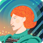 泄露患者隐私无德更违法