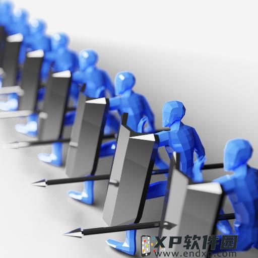 习近平法治思想是坚持“两个结合”的典范