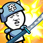 怎样看待围绕压岁钱的争议